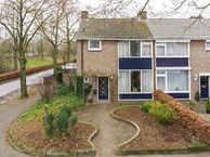 Lierstraat 1, 6544 XG Nijmegen