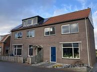 Engelselaan 23, 2215 RH Voorhout