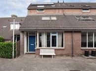 Krekelveen 416, 3205 RK Spijkenisse