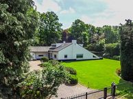 De Ginckellaan 3, 1272 RM Huizen