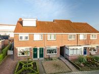 Dannenberg 26 c, 7461 TK Rijssen