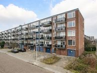 Slotlaan 38, 2902 AM Capelle aan den IJssel