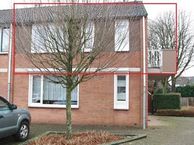 Bosberg 56, 6464 HG Kerkrade