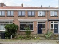 Vorensaterstraat 16, 3312 NX Dordrecht