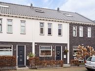 Het Hoefje 33, 6741 SH Lunteren