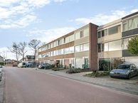 Amstelstraat 17, 4388 RJ Oost-Souburg