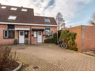 Ravelijn 2, 1383 BL Weesp