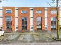 Grondel 21, 3356 EK Papendrecht