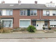 Frans Halsstraat 69, 2162 CL Lisse