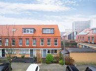 Tarnstroom 3, 2721 CJ Zoetermeer