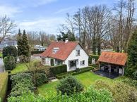 Generaal Van Heutszlaan 160, 7316 CL Apeldoorn