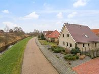 De Veiling 33, 9603 HN Hoogezand