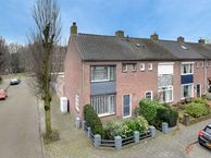 Sint Willibrordstraat 13, 4902 XS Oosterhout (NB)
