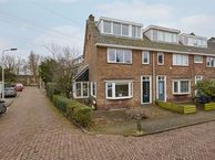 Texelstraat 73, 1506 ZC Zaandam
