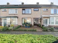 Hugo de Grootsingel 5, 1611 ZP Bovenkarspel