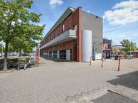 Koggenland 222, 1447 CR Purmerend