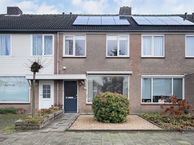 Doormanstraat 30, 5102 VD Dongen