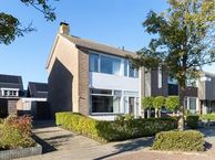 Molenstraat 43, 4424 AJ Wemeldinge