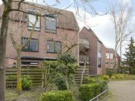 Bandholm 104, 2133 DM Hoofddorp