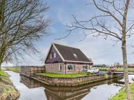 Hobrederweg 32, 1462 LK Middenbeemster