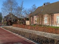 Boskantseweg 60, 5492 VB Sint-Oedenrode