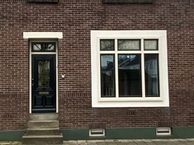 Oude Heiweg 25, 6136 XK Sittard