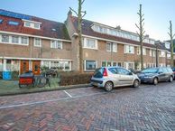 Jan Bertsstraat 36 hs, 1111 AS Diemen