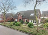 Arcenlaan 10, 5709 RA Helmond