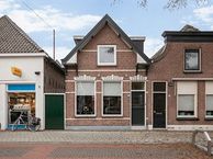 Woldstraat 55, 7941 LG Meppel