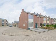 Torplaan 1, 1785 BA Den Helder