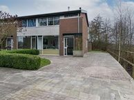 De Hoefslag 41, 9285 RT Buitenpost