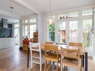 Pieter Nieuwlandstraat 81, 3514 HE Utrecht