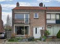 van der Vegtestraat 139, 7201 BG Zutphen