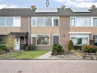 Reigershof 16, 9291 BH Kollum