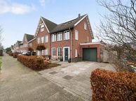 Waddenweg 20, 2651 NC Berkel en Rodenrijs