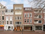 Scheepstimmermanslaan 23 A-01, 3016 AD Rotterdam