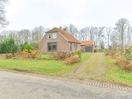 Mr. J.B. Kanweg 83, 9439 TE Witteveen