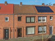 Paulus Potterstraat 49, 5914 VD Venlo