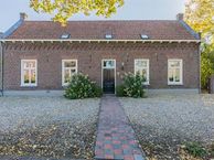 Groeningsestraat 17, 5826 AA Groeningen