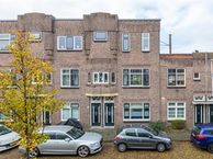 Boomstraat 5, 3582 KN Utrecht