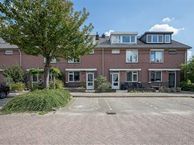 Agaat 88, 2719 GG Zoetermeer