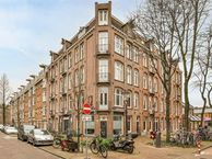 Hasebroekstraat 52 III, 1053 CW Amsterdam