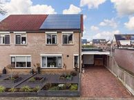 De Jachtvalk 90, 7609 JA Almelo