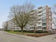 Pedro Cabralstraat 75, 5223 RG Den Bosch