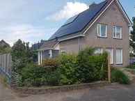 Russchersland 13, 7951 HK Staphorst