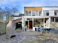 Batenburg 631, 7423 XR Deventer