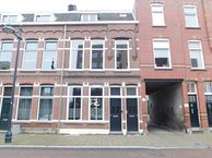 Spoorstraat 12 a, 4811 BC Breda