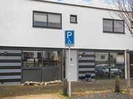 Willem Mesdagstraat 11, 7606 HJ Almelo