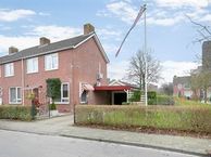 Barnsteenstraat 48, 9743 AV Groningen