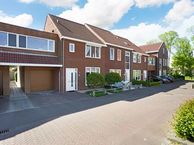 Meiveld 14, 4388 MB Oost-Souburg